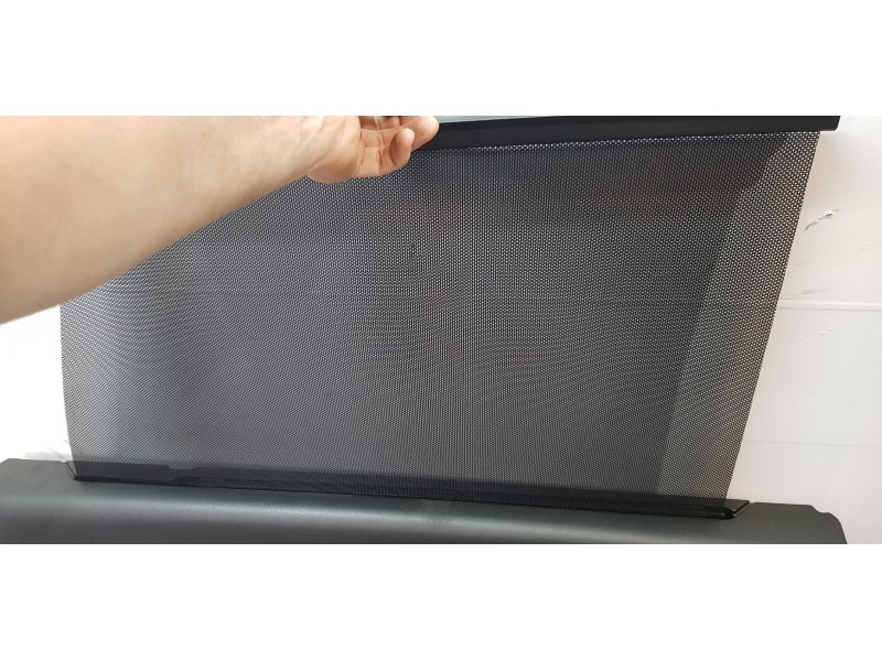 Recambio de juego asientos completo para citroen c4 grand picasso feel referencia OEM IAM   