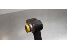 Recambio de tubos aire acondicionado para audi a3 (8p) 2.0 tdi ambiente referencia OEM IAM 1K0820743R   2