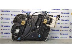 Recambio de elevalunas delantero izquierdo para alfa romeo stelvio (630) super q4 referencia OEM IAM 0130822069   2