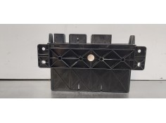 Recambio de modulo electronico para jaguar xf r-sport awd referencia OEM IAM T2H30371   2