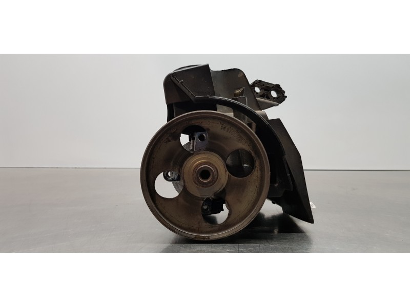 Recambio de bomba direccion para peugeot 206 berlina x-line referencia OEM IAM 9638364580   Recambio de bomba direccion para peugeot 206 berlina x-line referencia OEM IAM 9638364580