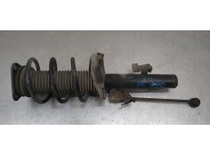 Recambio de amortiguador delantero derecho para ford focus lim. (cb4) trend referencia OEM IAM 1595291 4M5118045ABC