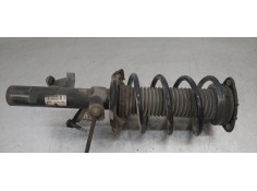 Recambio de amortiguador delantero derecho para ford focus lim. (cb4) trend referencia OEM IAM 1595291 4M5118045ABC  2