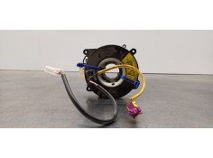 Recambio de anillo airbag para lancia ypsilon (402) silver referencia OEM IAM 735576326 10011376