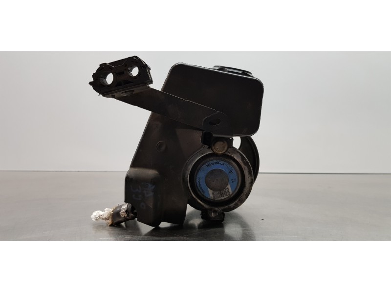 Recambio de bomba direccion para peugeot 206 berlina x-line referencia OEM IAM 9638364580   Recambio de bomba direccion para peugeot 206 berlina x-line referencia OEM IAM 9638364580