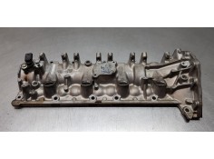 Recambio de tapa balancines para renault scenic iv grand limited referencia OEM IAM 132654210R  