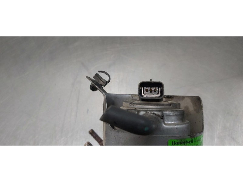 Recambio de turbocompresor para peugeot 5008 premium referencia OEM IAM 9674962080   Recambio de turbocompresor para peugeot 5008 premium referencia OEM IAM 9674962080