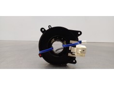 Recambio de anillo airbag para lancia ypsilon (402) silver referencia OEM IAM 735576326 10011376  2