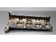 Recambio de tapa balancines para renault scenic iv grand limited referencia OEM IAM 132654210R   2