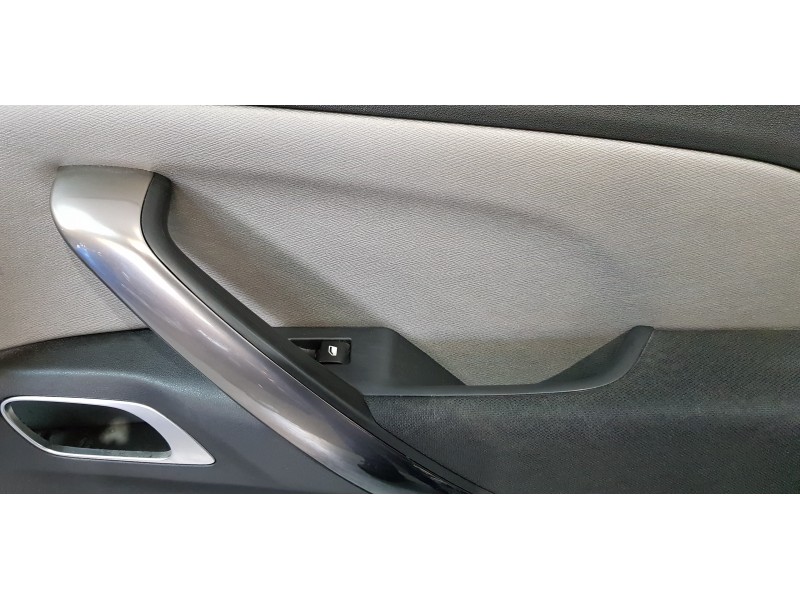 Recambio de juego asientos completo para citroen c4 grand picasso feel referencia OEM IAM   