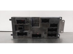 Recambio de modulo electronico para jaguar xf r-sport awd referencia OEM IAM T4A14243  