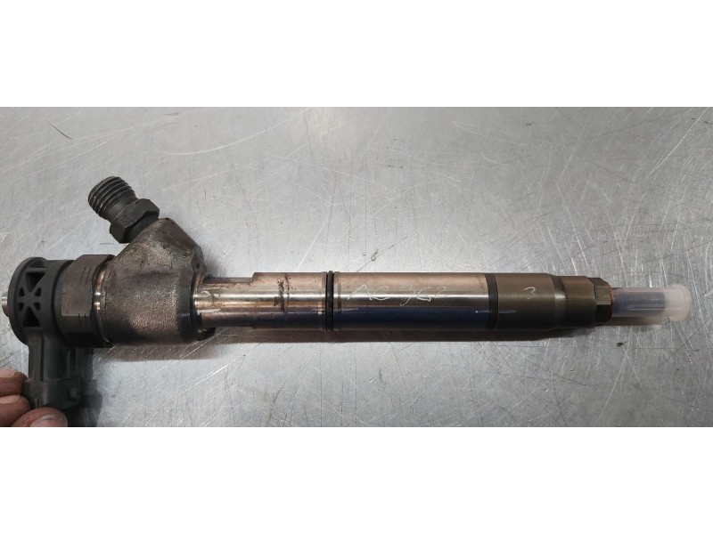 Recambio de inyector para kia carens ( ) basic referencia OEM IAM 338002A610   Recambio de inyector para kia carens ( ) basic referencia OEM IAM 338002A610