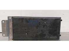 Recambio de modulo electronico para jaguar xf r-sport awd referencia OEM IAM T4A14243   2