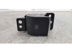 Recambio de freno de mano electrico para alfa romeo stelvio (630) super q4 referencia OEM IAM 1561182110  
