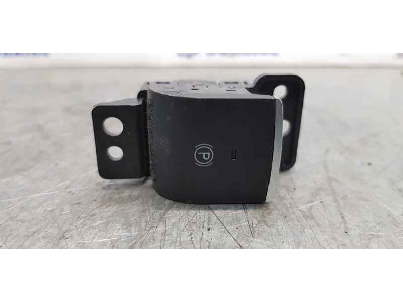 Recambio de freno de mano electrico para alfa romeo stelvio (630) super q4 referencia OEM IAM 1561182110  