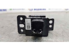 Recambio de freno de mano electrico para alfa romeo stelvio (630) super q4 referencia OEM IAM 1561182110   2