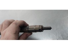 Recambio de inyector para kia carens ( ) basic referencia OEM IAM 338002A610   2