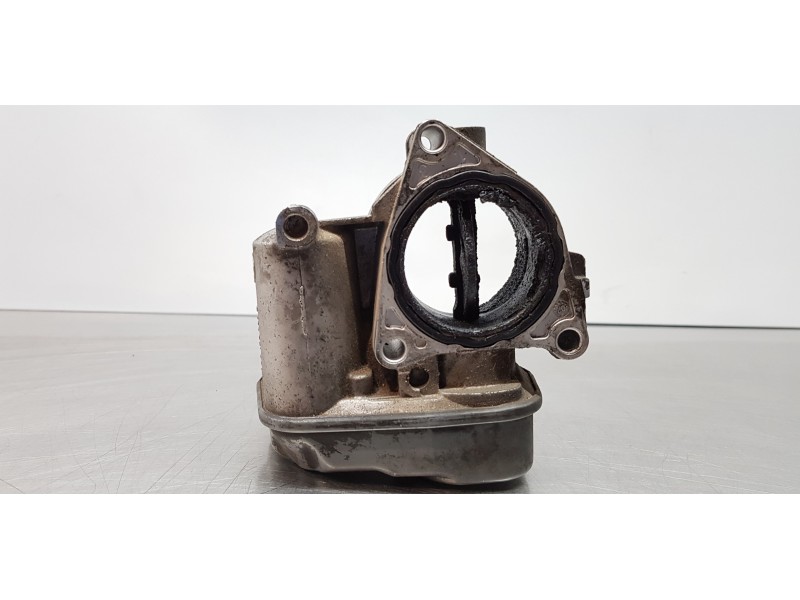 Recambio de caja mariposa para seat altea (5p1) fr referencia OEM IAM 03G128063B   Recambio de caja mariposa para seat altea (5p1) fr referencia OEM IAM 03G128063B