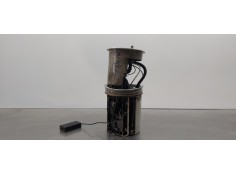 Recambio de aforador para audi a6 berlina (4b2) 1.9 tdi referencia OEM IAM 4B0919050B