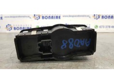 Recambio de mando luces para alfa romeo stelvio (630) super q4 referencia OEM IAM 01561294240   2