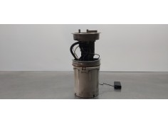 Recambio de aforador para audi a6 berlina (4b2) 1.9 tdi referencia OEM IAM 4B0919050B   2