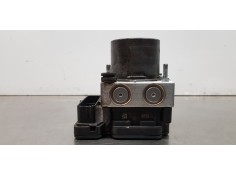 Recambio de abs para citroen c4 picasso feel referencia OEM IAM 9812786180  