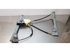 Recambio de elevalunas delantero derecho para renault laguna iii privilege referencia OEM IAM 807300002R