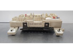 Recambio de caja reles / fusibles para ford focus lim. (cb4) trend referencia OEM IAM 7M5T14A073BB   2