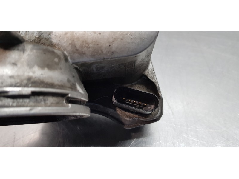 Recambio de caja mariposa para seat altea (5p1) fr referencia OEM IAM 03G128063B   Recambio de caja mariposa para seat altea (5p1) fr referencia OEM IAM 03G128063B