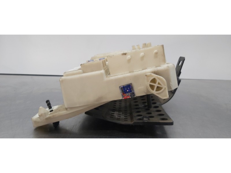 Recambio de caja reles / fusibles para ford focus lim. (cb4) trend referencia OEM IAM 7M5T14A073BB  