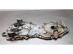 Recambio de tapa distribucion para renault scenic iv grand limited referencia OEM IAM 135022910R  