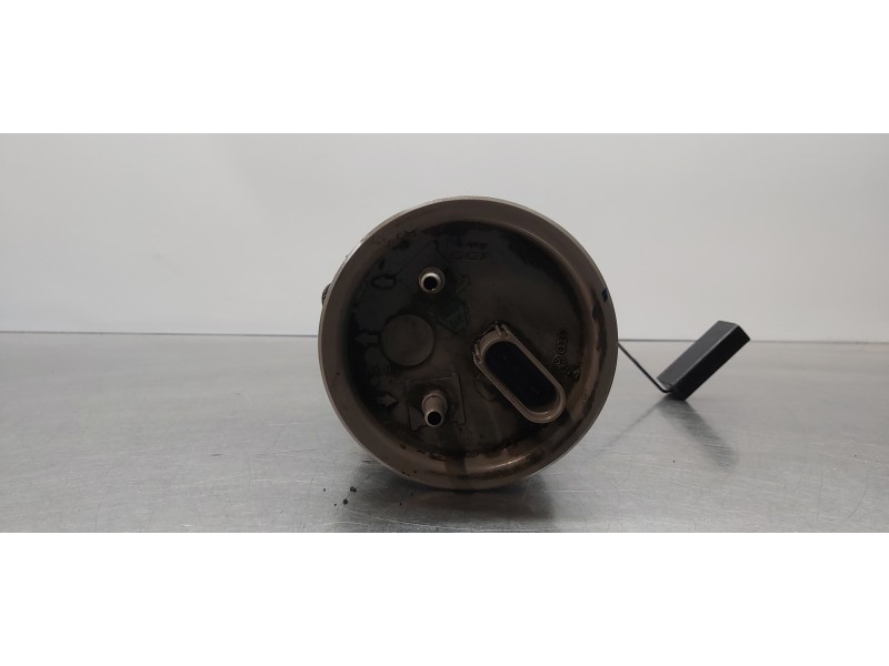 Recambio de aforador para audi a6 berlina (4b2) 1.9 tdi referencia OEM IAM 4B0919050B  