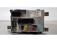 Recambio de caja reles / fusibles para alfa romeo mito (145) progression referencia OEM IAM 00505167040