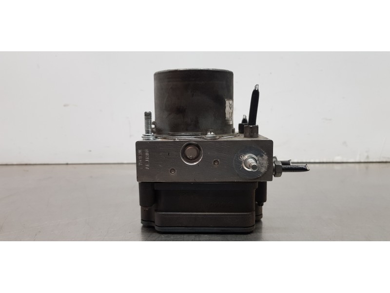 Recambio de abs para citroen c4 picasso feel referencia OEM IAM 9812786180   Recambio de abs para citroen c4 picasso feel referencia OEM IAM 9812786180