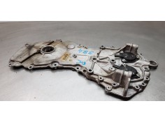 Recambio de tapa distribucion para renault scenic iv grand limited referencia OEM IAM 135022910R   2