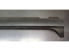 Recambio de faldon lateral para mercedes clase cls (w218) cls 350 cdi be (218.323) referencia OEM IAM A21869803549999   2