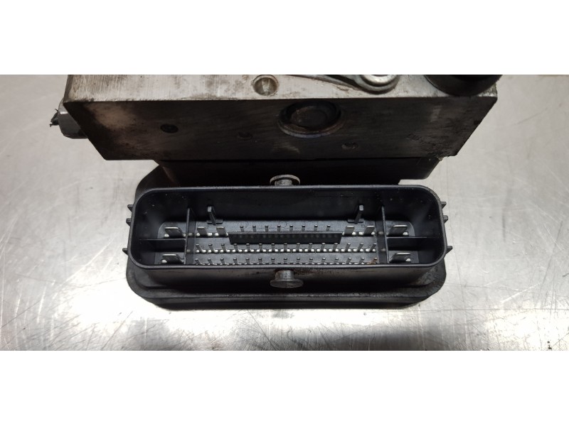 Recambio de abs para citroen c4 picasso feel referencia OEM IAM 9812786180   Recambio de abs para citroen c4 picasso feel referencia OEM IAM 9812786180
