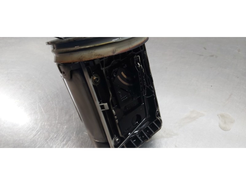 Recambio de aforador para audi a6 berlina (4b2) 1.9 tdi referencia OEM IAM 4B0919050B  