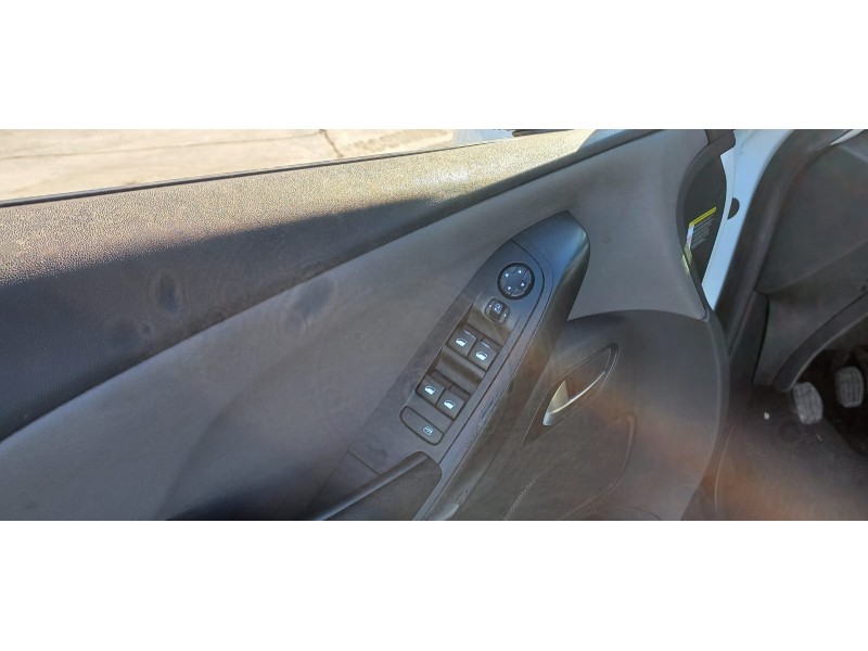 citroen c4 grand picasso del año 2021