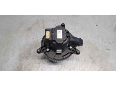 Recambio de motor calefaccion para alfa romeo stelvio (630) super q4 referencia OEM IAM 5W0431100   2