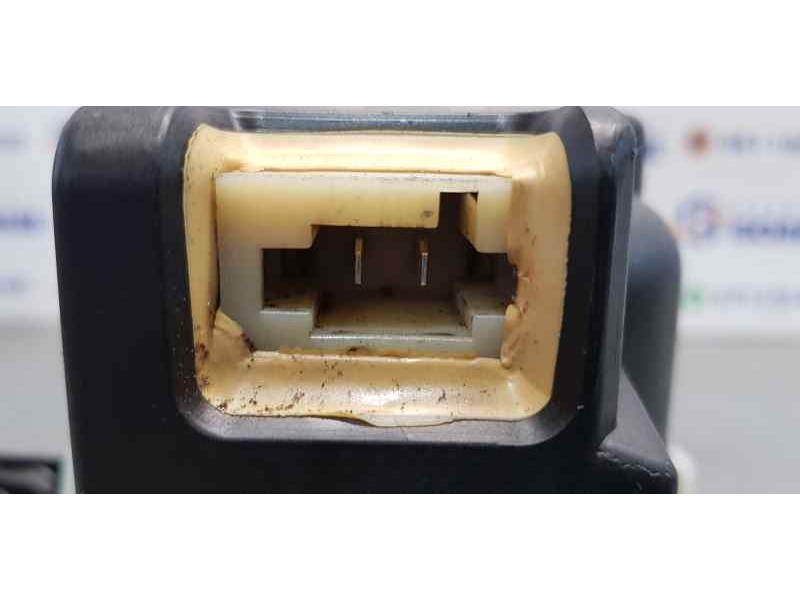 Recambio de motor calefaccion para alfa romeo stelvio (630) super q4 referencia OEM IAM 5W0431100  