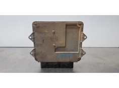 Recambio de centralita motor uce para alfa romeo mito (145) progression referencia OEM IAM 51854479   2