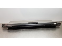 Recambio de bandeja trasera para bmw serie 3 touring (e91) 318d referencia OEM IAM 51479152048 7153710