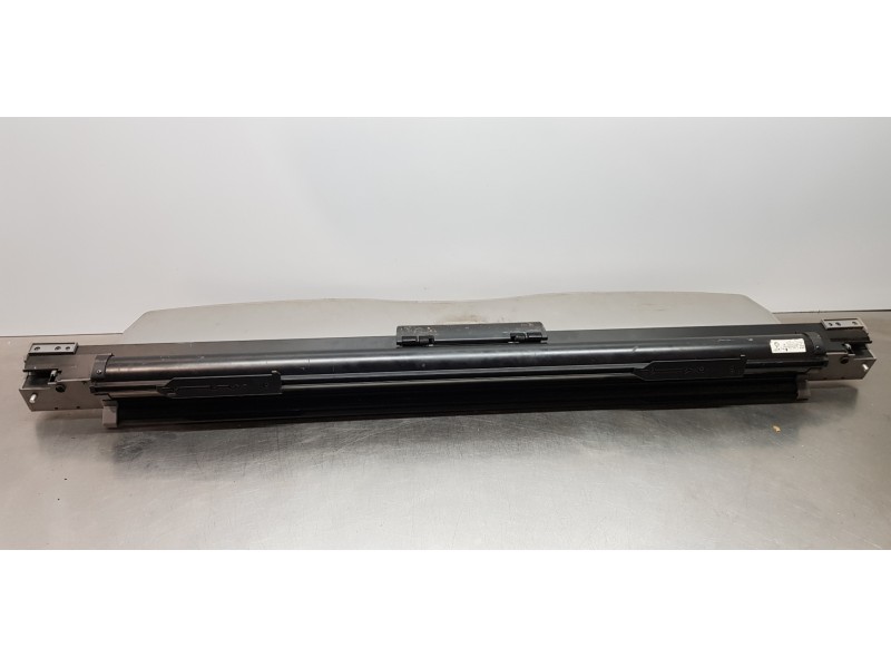 Recambio de bandeja trasera para bmw serie 3 touring (e91) 318d referencia OEM IAM 51479152048 7153710  Recambio de bandeja trasera para bmw serie 3 touring (e91) 318d referencia OEM IAM 51479152048 7153710