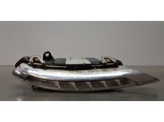 Recambio de faro antiniebla derecho para mercedes clase cls (w218) cls 350 cdi be (218.323) referencia OEM IAM A2218201856  