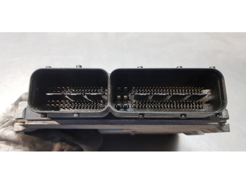 Recambio de centralita motor uce para alfa romeo mito (145) progression referencia OEM IAM 51854479   Recambio de centralita motor uce para alfa romeo mito (145) progression referencia OEM IAM 51854479