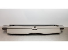 Recambio de bandeja trasera para bmw serie 3 touring (e91) 318d referencia OEM IAM 51479152048 7153710  2