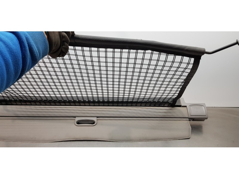 Recambio de bandeja trasera para bmw serie 3 touring (e91) 318d referencia OEM IAM 51479152048 7153710  Recambio de bandeja trasera para bmw serie 3 touring (e91) 318d referencia OEM IAM 51479152048 7153710