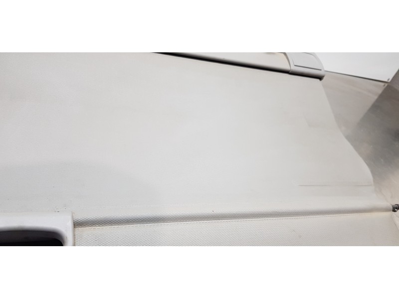 Recambio de bandeja trasera para bmw serie 3 touring (e91) 318d referencia OEM IAM 51479152048 7153710  Recambio de bandeja trasera para bmw serie 3 touring (e91) 318d referencia OEM IAM 51479152048 7153710