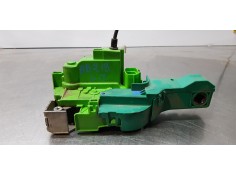 Recambio de cerradura puerta delantera izquierda para alfa romeo mito (145) progression referencia OEM IAM 50519058